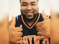 “No pierdas nunca el sentido del humor y aprende a reírte de tus propios defectos”