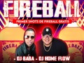 Tonight 🔥 Lo Hacemos En @micasitanew Dímelo @kelvin.rodriguez.750 #MIERCOLESDEFIREBALL @djbaba20 ❌ @djhomeflow 🔥🌶🎈 Bueno Pal FrioooO 😇