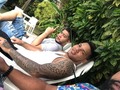 Hoy está de fiesta de cumpleaños mi Compa @djbizcocho felicidades Que papá Dios me le conceda mucha vida salud bendiciones y prosperidad para usted y su familia sabes que está querido 🙏