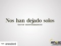 #Repost @anesdord with @make_repost ・・・ -Nos han dejado solo! -no tenemos doliente! -no sabemos en qué pie estamos parados! *FUIMOS LOS PRIMEROS EN CERRAR Y LOS ÚLTIMOS EN ABRIR*  QUEREMOS IGUALDAD QUEREMOS QUE NOS INCLUYAN EN LA 4 FASE CON LOS HOTELES RESTAURANTES Y DE MÁS  Nuestros dj, camareras, bartender, conserjes, seguridad, promotores etc.. Son hombres y mujeres de familia  Atención @cachichatv @listindiario @vcavada @santiagomatias @aliciaortegah @nuriapiera  @diariolibre @sin24horas @ntelemicro5