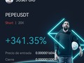Ese de pepe estubo buena, gracias por mostrala 😅💪🏽 deloxelhumilde