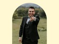 Acá estamos, aprendiendo día a día para mejor siempre para nuestros clientes.  Convención @forever_wedding_summit @todamiboda