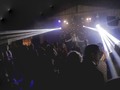 Garantizo una pista de baile llena en tu fiesta, pa que más???.  Con toda este 2022!!! ✌️💪🤘