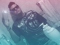 Dj kike