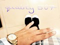 Quality 507