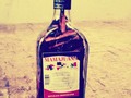 Quality 507 mamaguana