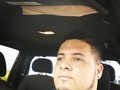 @Dj_kike06
