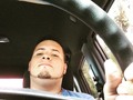 @dj_kike06