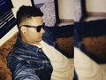 @djkike_06