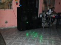 @djrafapty @by_konsentido_507