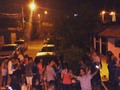 Lo q se vivio ayer con @by_konsentido_507 @djrafapty @dj_kike06