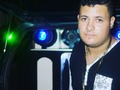 @quality507live