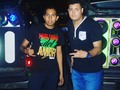 @quality507live @djrafapanama