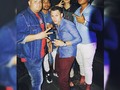 @quality507live