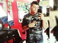 @dj_kike06