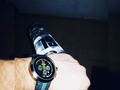 @quality507live