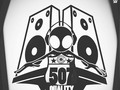 @quality507live