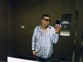 @quality507live