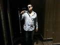 @quality507live
