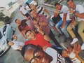 @quality507live