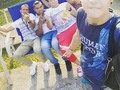 @quality507live