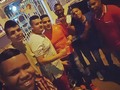 @quality507live