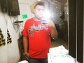 @quality507live