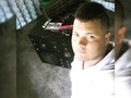 @Quality507live