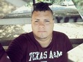 Cañasa con todo en la animacion status @Quality507live