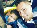 Ángel Adrián ♡