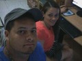 Una con mi mamá