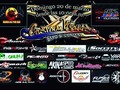 Llegate este domingo 20 de marzo al evento automotriz que dara de que hablar! El Custom Kings expo & contest! Que se llevara a cabo en el club de lazo de Mamatule pub bar. Estaran los mejores clubes y sociedades de autos de panamá compitiendo en diferentes categorias, con nuevos formatos de competencias, y diferentes empresas dando a conocer sus productos y servicios. Sera un evento familiar, contaremos con venta de comida y bebidas, ademas de un ambiente alegre con excelente musica. Iniciaremos desde las 10 am hasta las 6 pm, con una entrada general de solo 5 balboas! Que mas quieres para convencerte? si te gustan los autos y las competencias, pues solo faltas tu! no dejes que te lo cuenten! Mas info -->@cesaritachi -->@custom_kings_507 -->@Quality507live -->@djrafapanama -->@djkike06