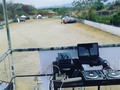 @quality507live