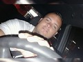 Tengo 2 ojos 2 orejas un corazón sólo para una persona los centimientos @djkike06
