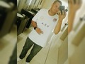 @djkike06 sigue la página @Quality507live los mejores mix están hay