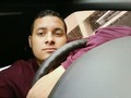 @Quality507live los mejores mix