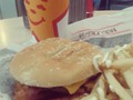 activity @Quality507live carl's Jr