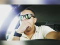 sigue la página @Quality507live ya venimos en el mix animado para todos ustedes para q lo descarguen  @Quality507live  @djrafapanama  @vj_konsentido_507 @wali_up  el mejor sonido discoteca skarled
