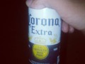 #domingo relax