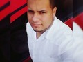 Día de trabajo fuerte