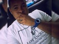 Los momentos hacen los recuerdos y de los recuerdos las esperiencias .@Quality507live .@djkike06