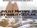 @Quality507live @djkike06 @vj_konsentido_507