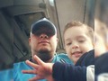 Lo amo