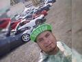 Domingo con los frenes