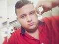 Dia de trabajo :-) ♧