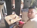 Sabado de fiesta