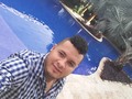 Vivir la vida al máximo