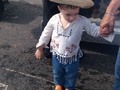 Ángel Adrián 😍