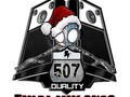 Descarga ya este aporte de plenas para que suenes en tu party de navidad de parte de todo el team @quality507live & discoteca scarlet! --->  --->  --->  O puedes buscarlo en el perfil!  Felices fiestas les desean todo el grupo de @quality507live:  @djrafapanama  @djkike06  @vj_konsentido_507  @wali._.ef  Esperando que disfruten este y todos los próximos mixes que tendremos para el 2017. Dale a compartir si te gusto! - - - - #estreno #plena #new #nuevatanda #finalmix #quality507live #quality507team #quality507mix #djrafapanama
