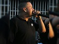 Salió el sol y aún estábamos hay @quality507live @djrafapanama